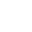 shield lock