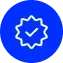 ProgressTracker