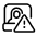 lag spike mid game