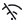 Weak signal where you play