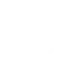 poe icons