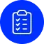 Attention Icon