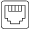 gig_icon