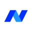 NETGEAR App icon