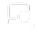 NG Insight ICON Whats Included See