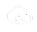 NG Insight ICON Cloud Operations