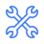 landing_extenders_icon_setup