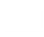 NG Insight ICON One Platform