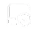 NG Insight ICON Whats Included Secure