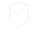 NG Insight ICON Security
