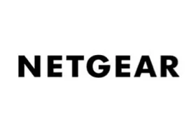 Netgear-logo
