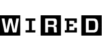 wired