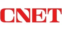cnet