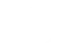 Vector set of energy saving line icons. Contains icons energy efficiency, power consumption, energy costs, green house, reduction consumption, electric car and more. Pixel perfect.