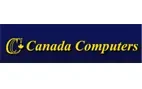 canadacomputers