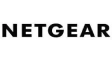 NetgearLogo