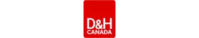 DH canada
