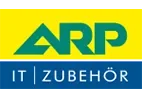 ARP GmbH
