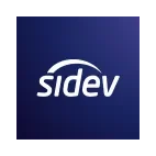 Sidev