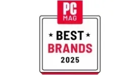 best brands 2025