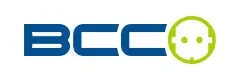 BCC