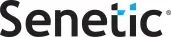 Senetic