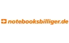 NotebooksBilliger
