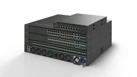 M4350 MSM4310XF MSM4328FXF MS4332XF XSM4344FCXF right flushed 1920x1080 1024x576