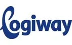Logiway GmbH