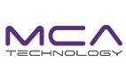 MCA technology
