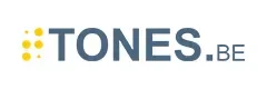 Tones