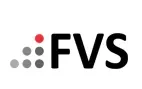 logo-fvs