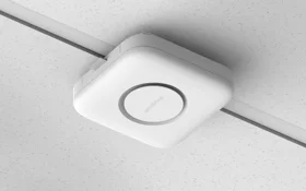 WBE710 NoShadow.Ceiling 1024x640