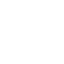 Misc Icons 1
