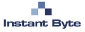 logo-instant-byte