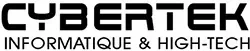 retail-Cybertek-icon-small