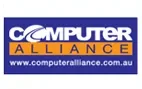 online-computer-icon-small