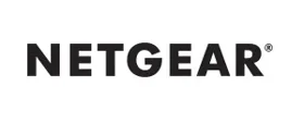 Logo NETGEAR