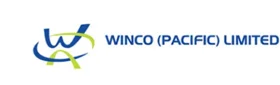 winco-logo