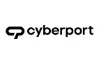 Cyberport