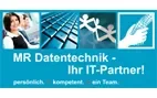 MR Datentechnik Vertrieb- und Service GmbH