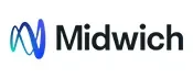 Midwich 