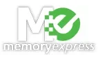 memoryexpress