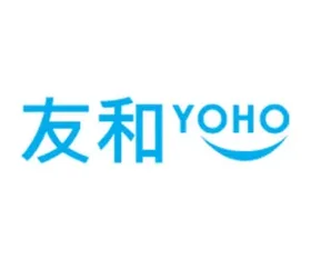 YOHO