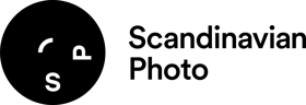 scandinavian_photo_logo