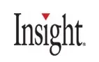Insight Technology Solutions GmbH