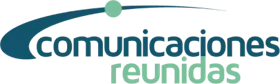 TRA_logo_CRSL_2016_05