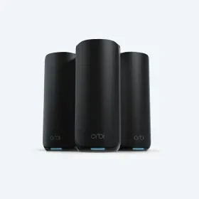 mesh wifi