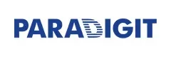 WhereToBuy_PARADIGIT