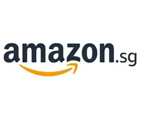 logo amazon sg tcm167 161630